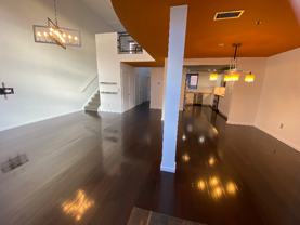 930 Acoma St #202 - Photo 1 of 1