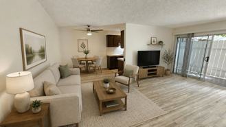 2130 N Beachwood Dr #4 - Photo 1 of 1