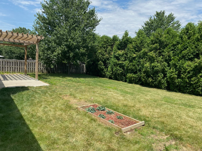 3730 Tesla Dr - Photo 3 of 26