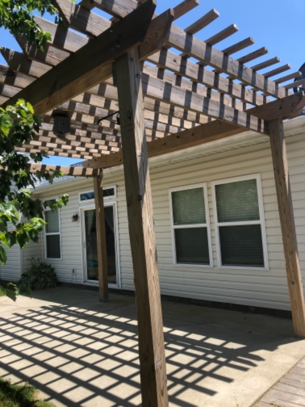 3730 Tesla Dr - Photo 4 of 26