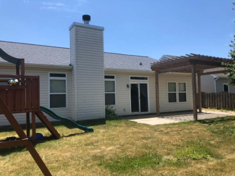 3730 Tesla Dr - Photo 5 of 26
