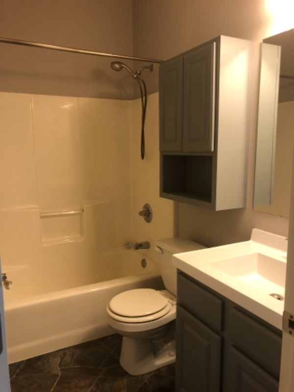 3730 Tesla Dr - Photo 6 of 26
