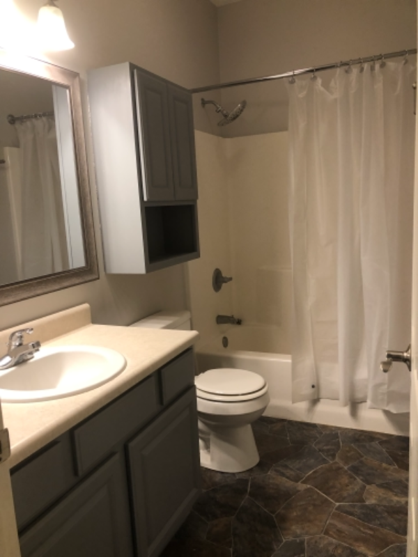 3730 Tesla Dr - Photo 7 of 26