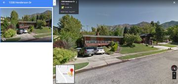 featured image of 1338 Henderson Dr