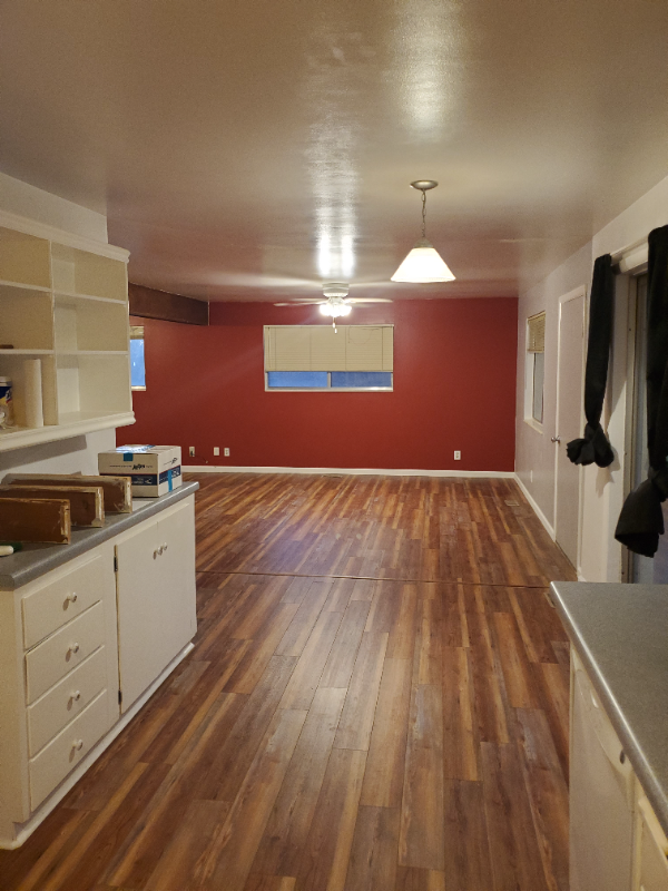 1338 Henderson Dr - Photo 6 of 28