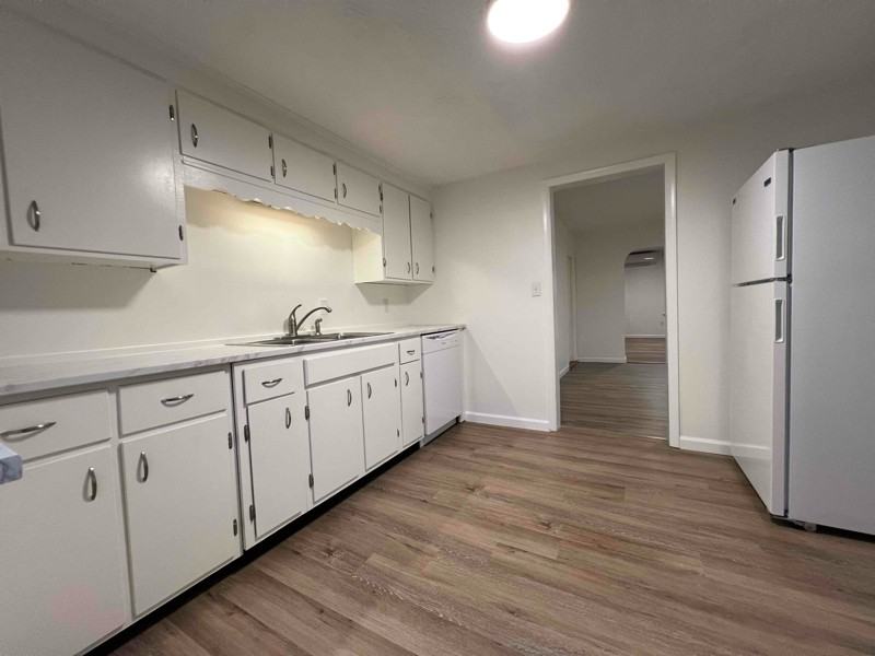14 N Fayette St - Photo 5 of 17