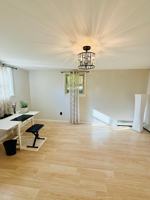 featured image of 28 Kenilworth Rd