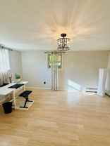 28 Kenilworth Rd - Photo 1 of 1