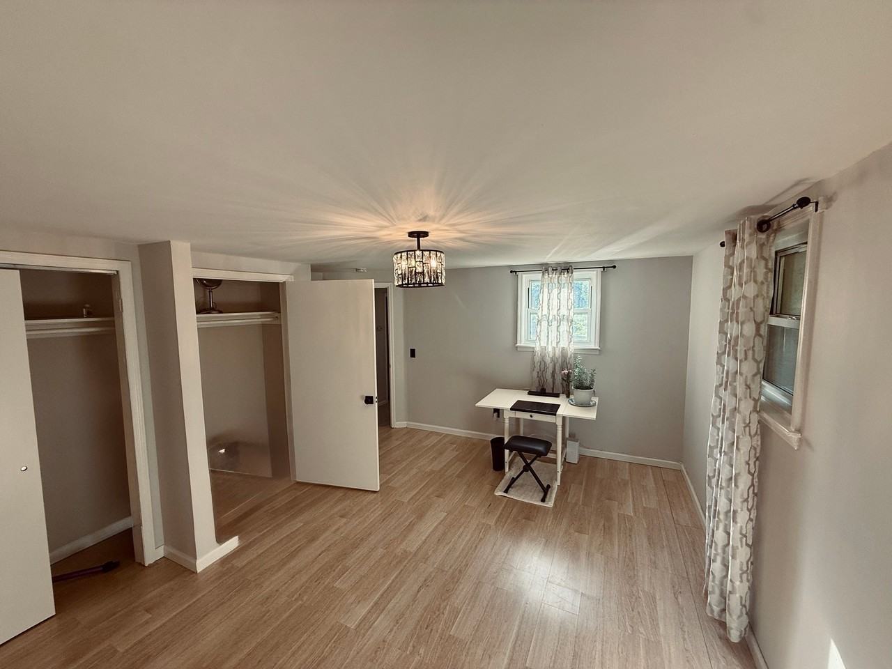 28 Kenilworth Rd - Photo 2 of 28