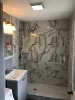 featured image of 12 Dana St #3