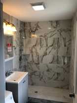 12 Dana St #3 - Photo 1 of 1