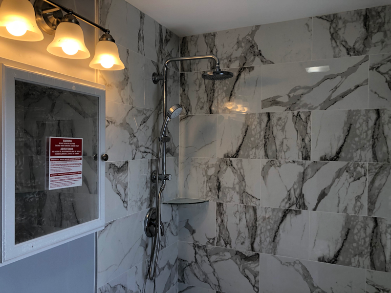12 Dana St #3 - Photo 2 of 13