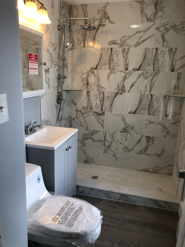 12 Dana St #3 - Photo 3 of 13