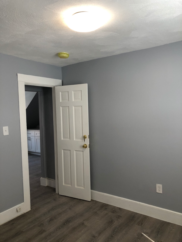 12 Dana St #3 - Photo 4 of 13