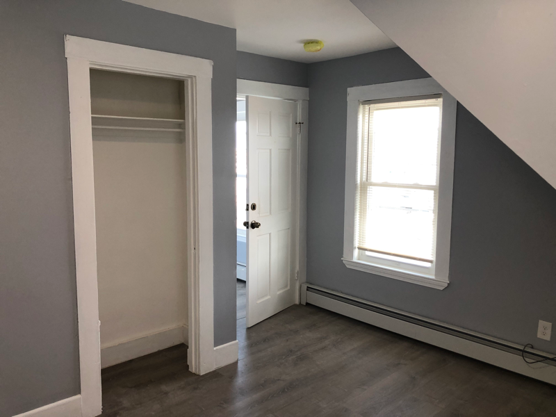12 Dana St #3 - Photo 5 of 13