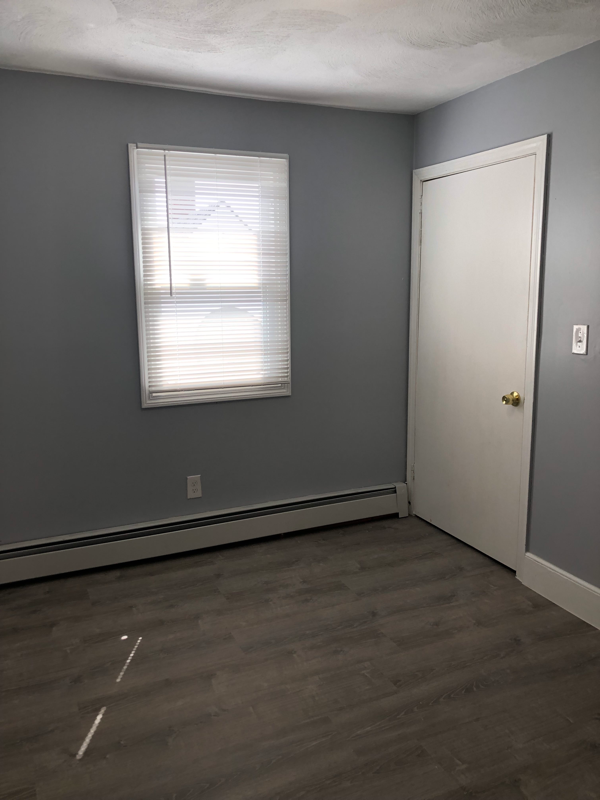 12 Dana St #3 - Photo 6 of 13