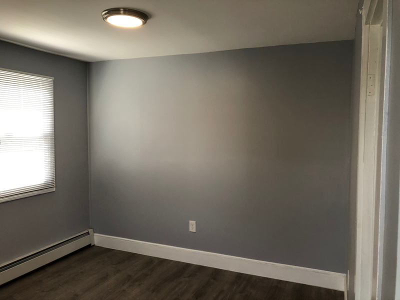 12 Dana St #3 - Photo 7 of 13