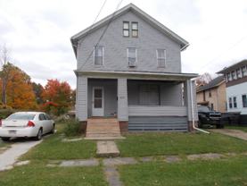 8 Prospect Ave Nw - Photo 1 of 1