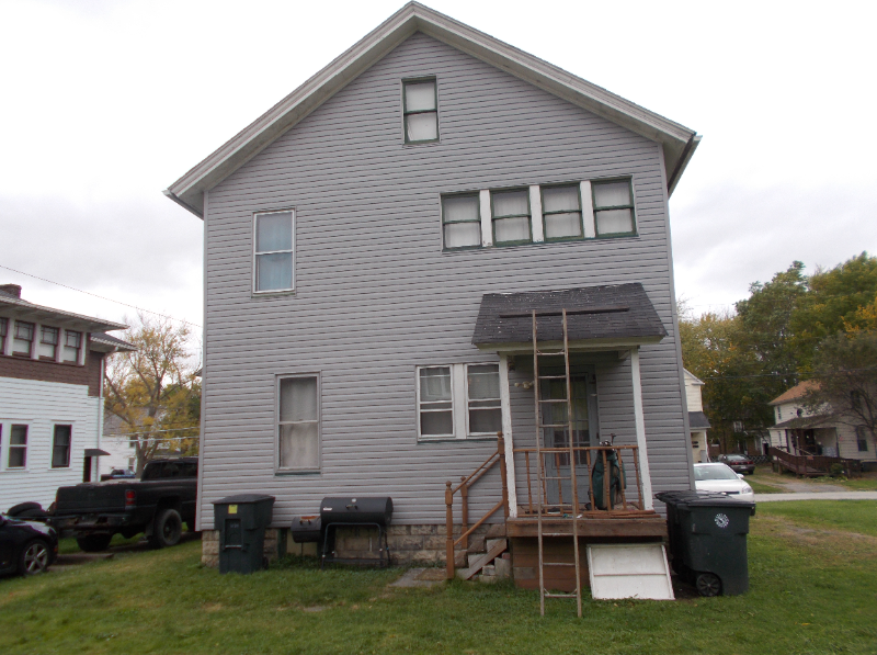8 Prospect Ave Nw - Photo 2 of 24