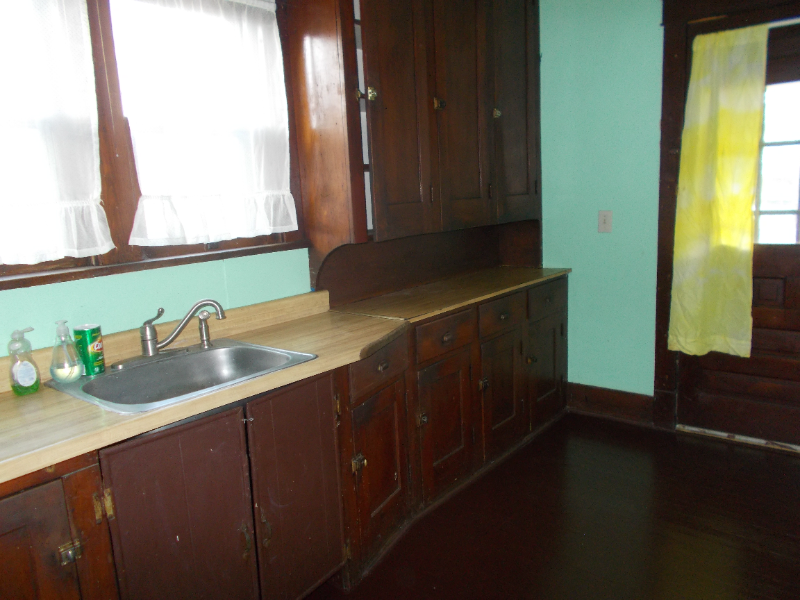 8 Prospect Ave Nw - Photo 5 of 24
