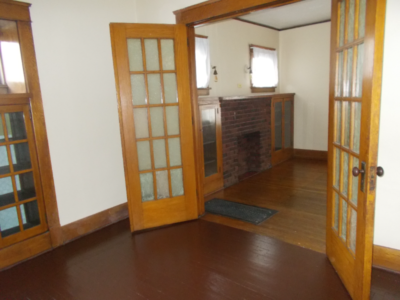 8 Prospect Ave Nw - Photo 6 of 24