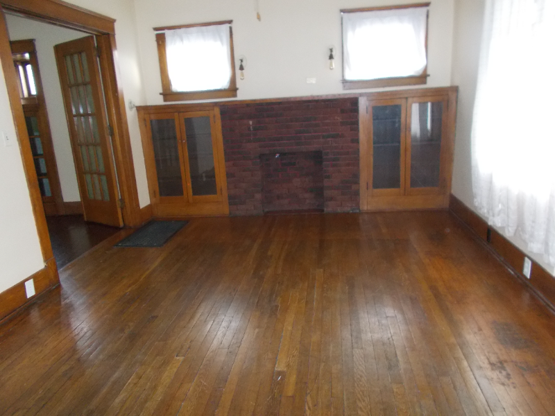8 Prospect Ave Nw - Photo 7 of 24