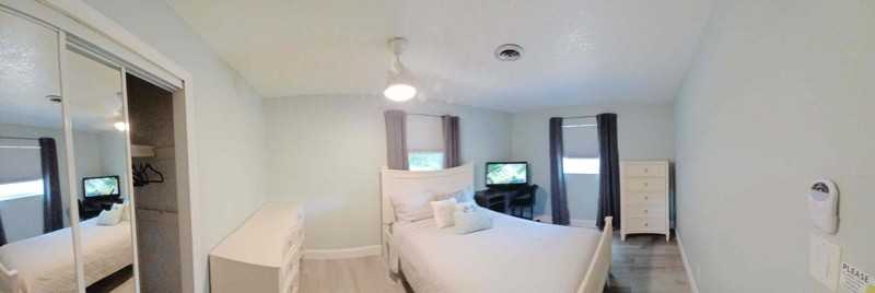 426 And Tangerine - Photo 2 of 7