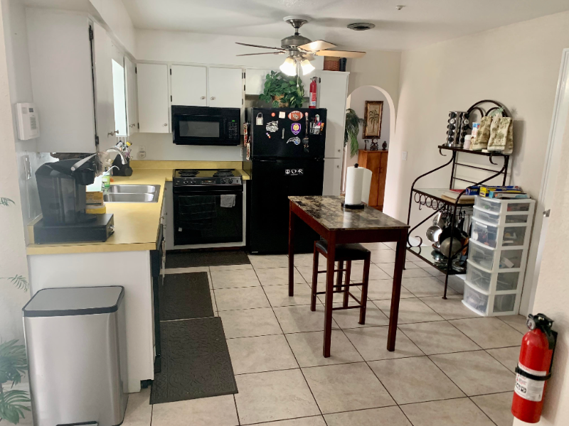426 And Tangerine - Photo 4 of 7