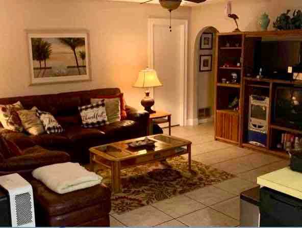 426 And Tangerine - Photo 6 of 7