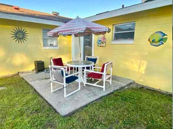 426 And Tangerine - Photo 7 of 7