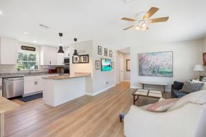 featured image of 1756 42nd Ave