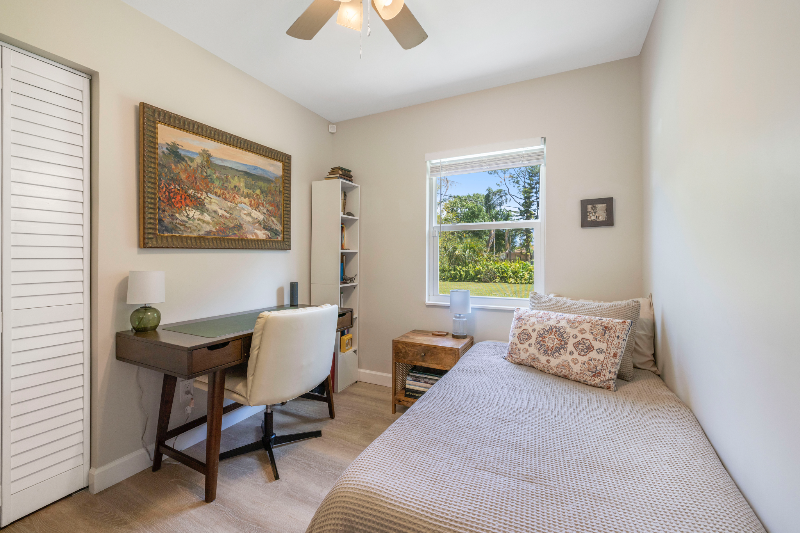 1756 42nd Ave - Photo 6 of 12