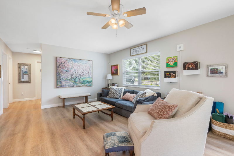 1756 42nd Ave - Photo 7 of 12