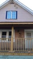 18 Sobieski St - Photo 1 of 1