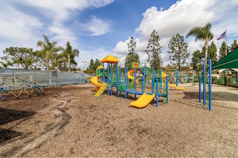 17311 Caminito Canasto - Photo 2 of 20