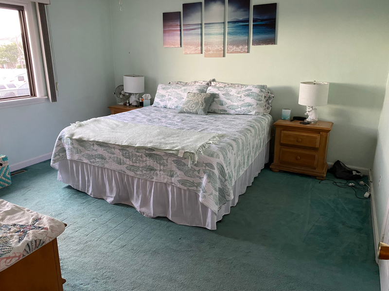 275 N End Blvd #B5 - Photo 2 of 19