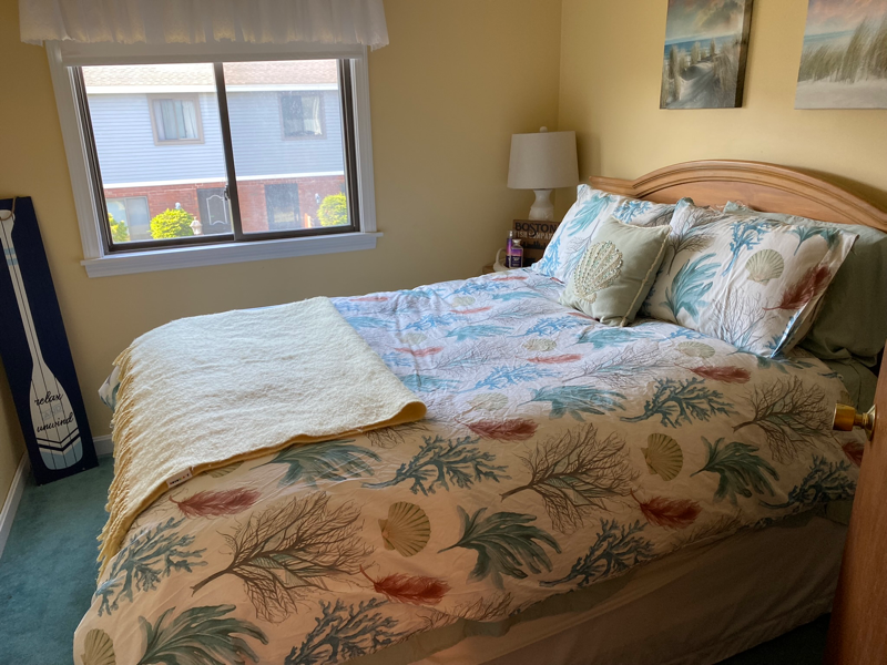 275 N End Blvd #B5 - Photo 3 of 19