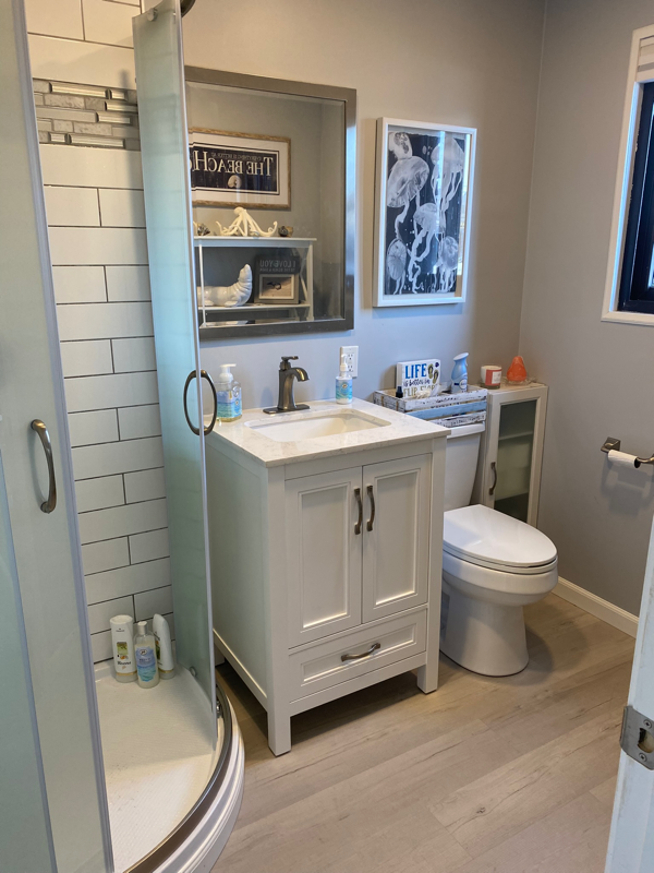 275 N End Blvd #B5 - Photo 4 of 19