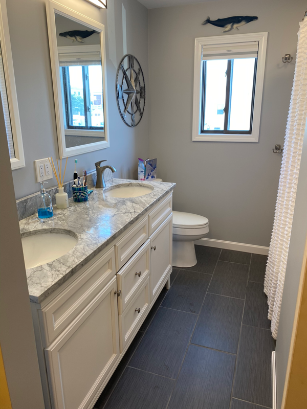 275 N End Blvd #B5 - Photo 5 of 19