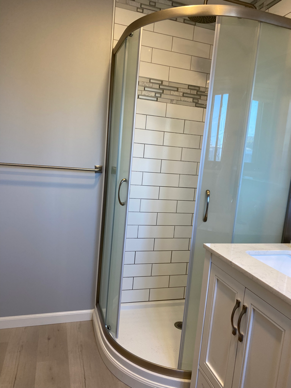 275 N End Blvd #B5 - Photo 6 of 19