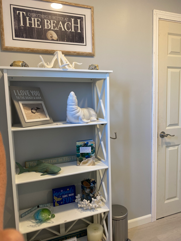 275 N End Blvd #B5 - Photo 7 of 19