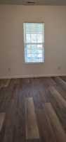 featured image of 1063 Prescott Rd