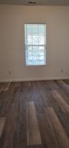 1063 Prescott Rd - Photo 1 of 1