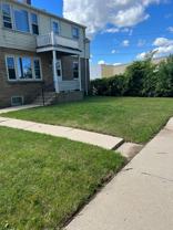 6685 N 42nd St #LOWER - Photo 1 of 1