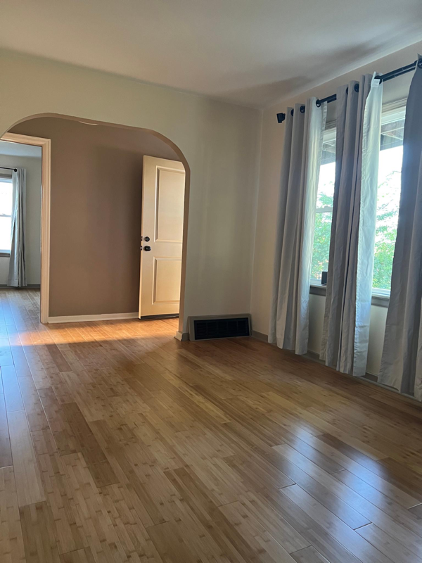 6685 N 42nd St - Photo 6 of 23