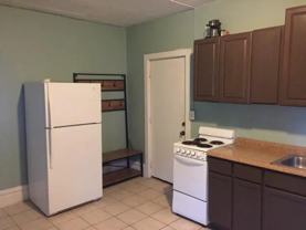72 S Ohio Ave #4 - Photo 1 of 1