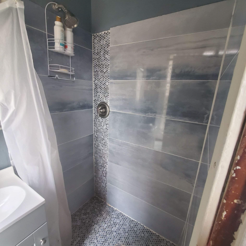 72 S Ohio Ave #4 - Photo 2 of 12
