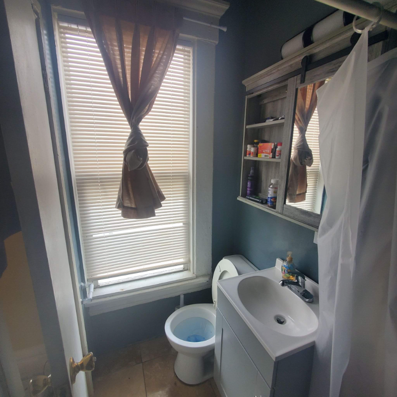 72 S Ohio Ave #4 - Photo 4 of 12