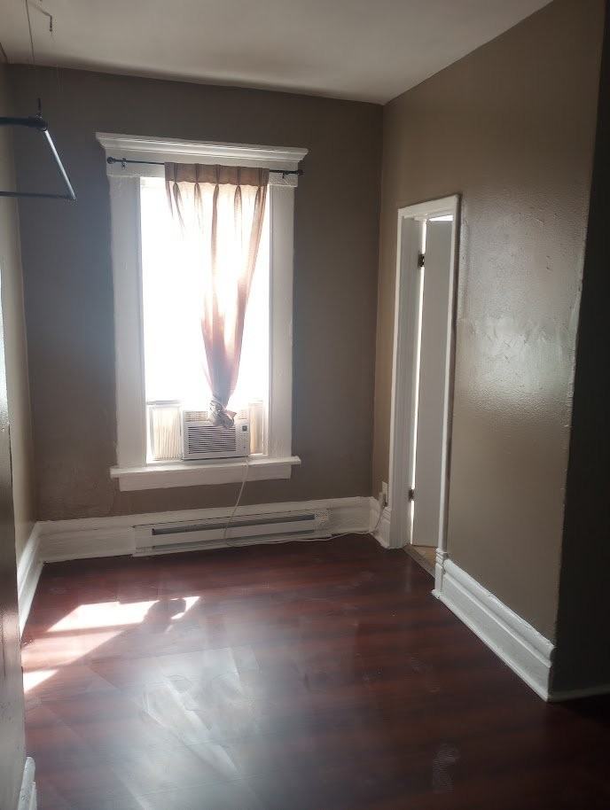 72 S Ohio Ave #4 - Photo 5 of 12