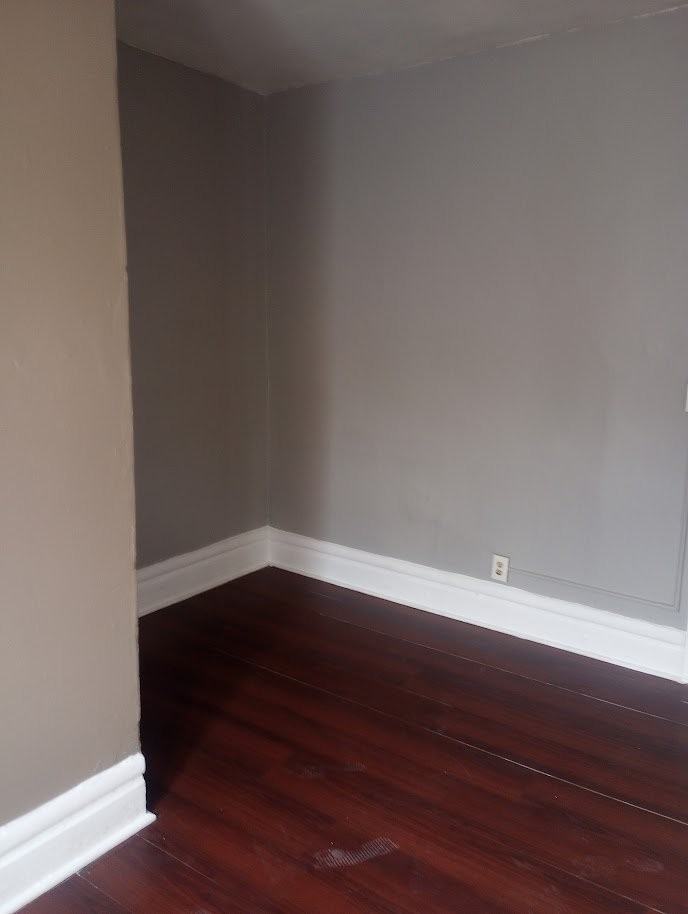 72 S Ohio Ave #4 - Photo 6 of 12